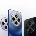 hp xiaomi terbaru 2025 dan harganya