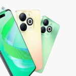 hp infinix mirip iphone