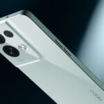 hp oppo kamera mirip iphone