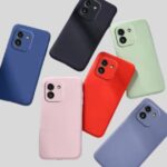 hp samsung yang mirip iphone