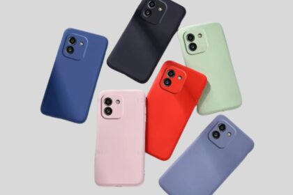 hp samsung yang mirip iphone