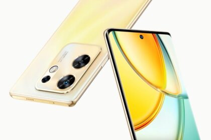 hp kamera 3 kotak besar di tengah