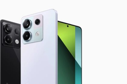 hp kamera terbaik harga 4 jutaan 2025