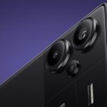 hp kamera terbaik harga 5 jutaan