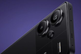 hp kamera terbaik harga 5 jutaan