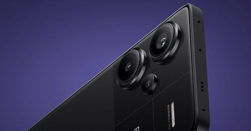 hp kamera terbaik harga 5 jutaan