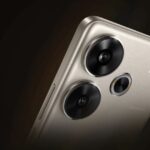 hp poco terbaru 2025 dan harganya