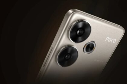 hp poco terbaru 2025 dan harganya