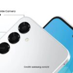 hp samsung harga 2 jutaan yang bagus dan terbaik