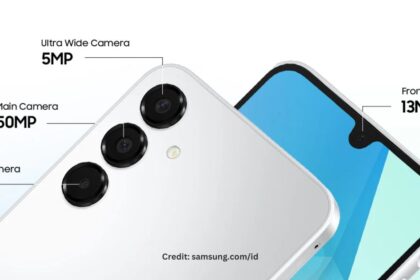 hp samsung harga 2 jutaan yang bagus dan terbaik