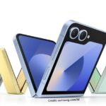 hp samsung terbaik 2025