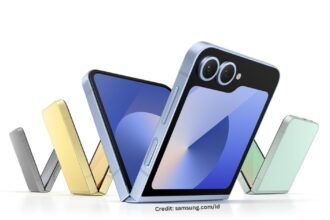 hp samsung terbaik 2025