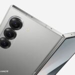 hp samsung terbaru 2025 dan harganya