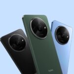 hp xiaomi harga 1 jutaan terbaik 2025