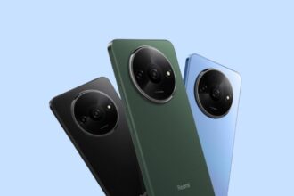 hp xiaomi harga 1 jutaan terbaik 2025