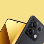 hp xiaomi harga 2 jutaan terbaik 2025