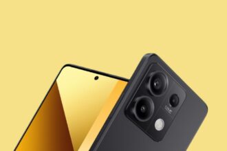 hp xiaomi harga 2 jutaan terbaik 2025