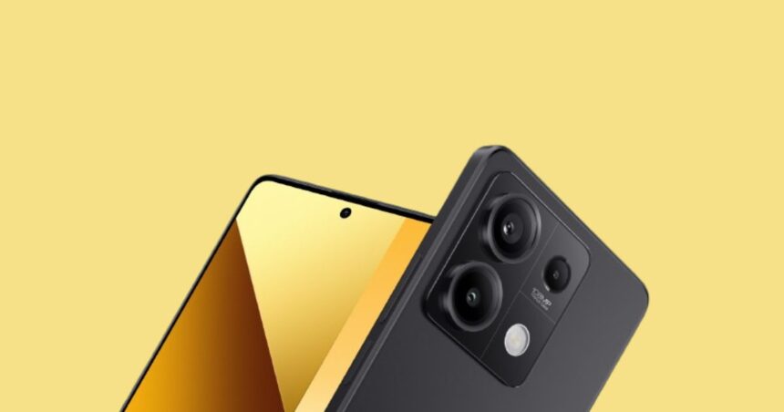 hp xiaomi harga 2 jutaan terbaik 2025