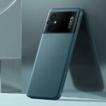 hp xiaomi harga 1 jutaan ram 4 gb