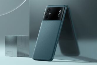 hp xiaomi harga 1 jutaan ram 4 gb