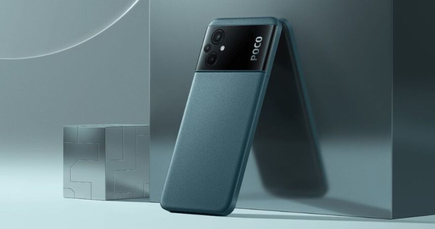 hp xiaomi harga 1 jutaan ram 4 gb
