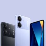 hp redmi ram 8 harga 1 jutaan