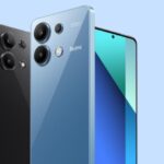 hp xiaomi terbaik dan harganya