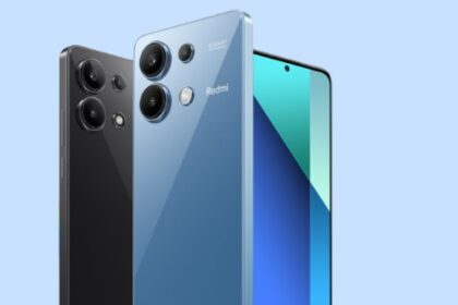 hp xiaomi terbaik dan harganya