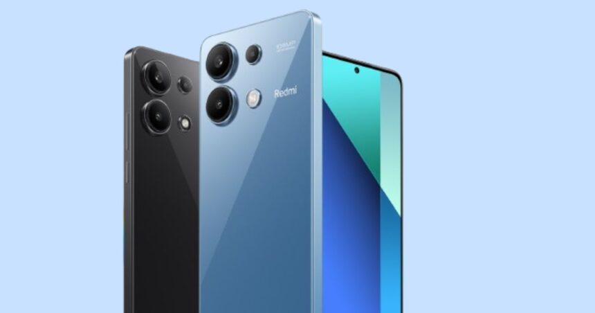 hp xiaomi terbaik dan harganya