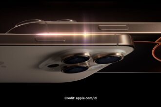 iphone 1 tera harga