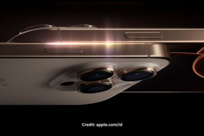 iphone 1 tera harga