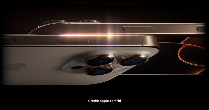 iphone 1 tera harga