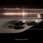 hp iphone terbaru 2025