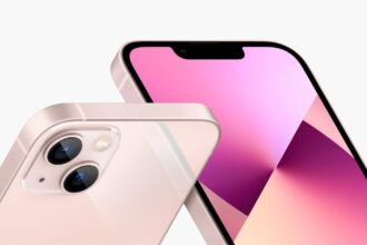 iphone paling murah