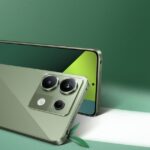 hp redmi terbaru 2025 2025 dan harganya