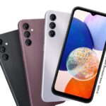 hp harga 2 jutaan terbaik 2025
