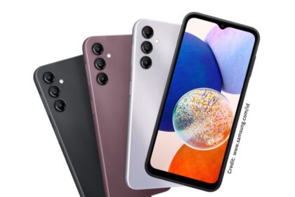 hp harga 2 jutaan terbaik 2025