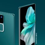 hp harga 4 jutaan terbaik 2025
