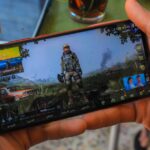 hp gaming 4 jutaan terbaik 2025