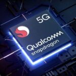 hp 2 jutaan snapdragon terbaik 2025