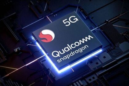 hp 2 jutaan snapdragon terbaik 2025