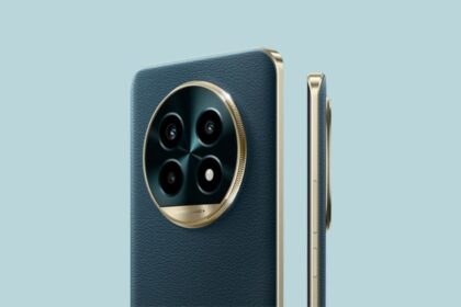 hp 5 jutaan terbaik 2025