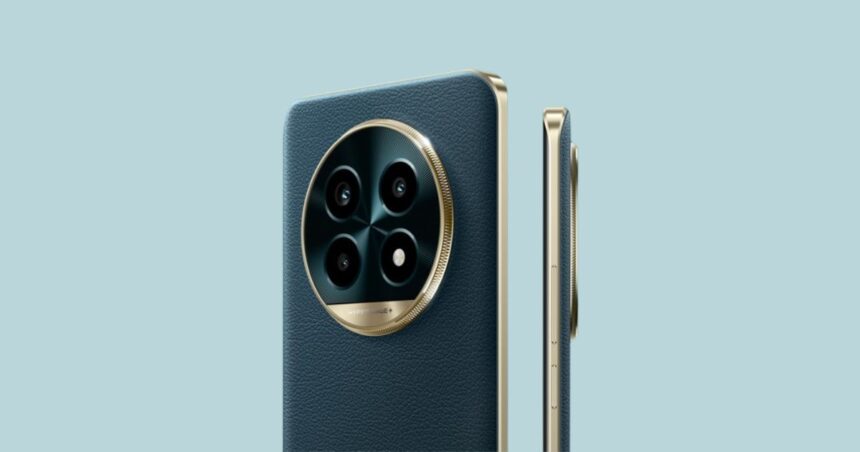 hp 5 jutaan terbaik 2025