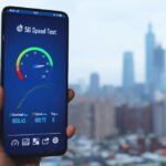 hp harga 2 jutaan 5g terbaik 2025