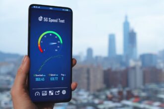 hp harga 2 jutaan 5g terbaik 2025