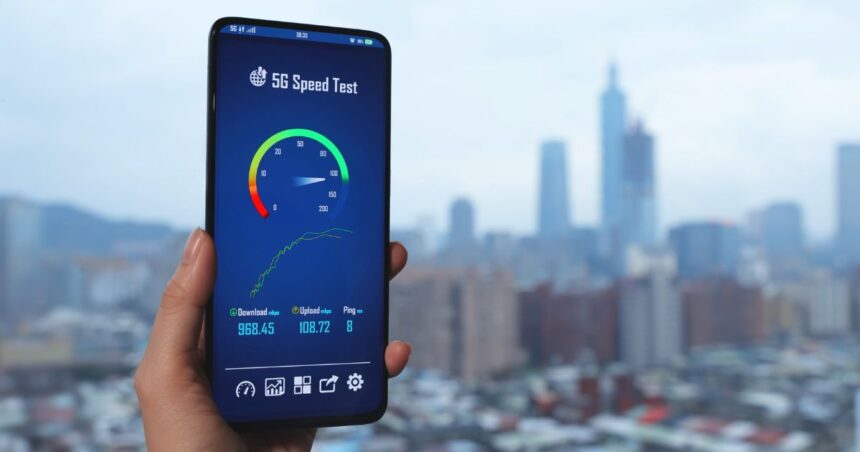 hp harga 2 jutaan 5g terbaik 2025
