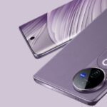 hp harga 6 jutaan terbaik 2025