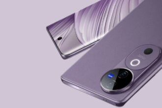 hp harga 6 jutaan terbaik 2025