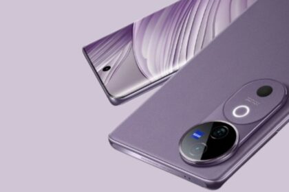hp harga 6 jutaan terbaik 2025