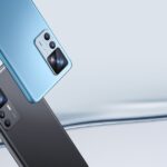 hp 7 jutaan terbaik 2025